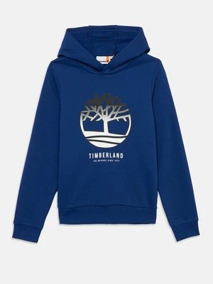 Bluza z kapturem Timberland