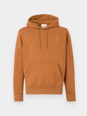 Bluza z kapturem Timberland