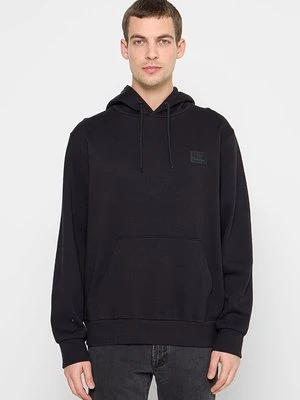 Bluza z kapturem Timberland