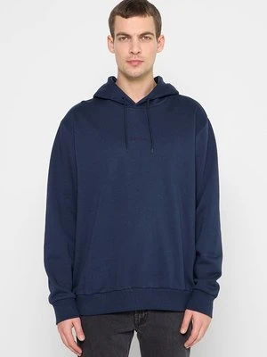 Bluza z kapturem Timberland