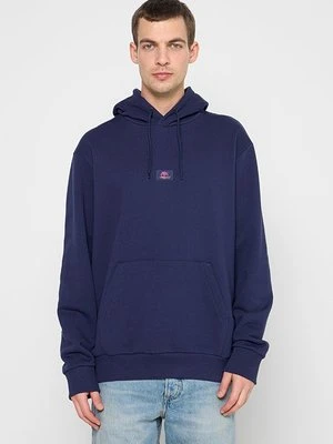 Bluza z kapturem Timberland