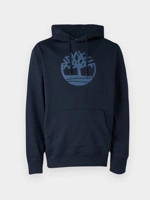 Bluza z kapturem Timberland