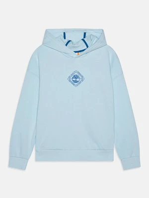 Bluza z kapturem Timberland