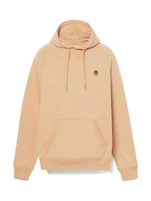 Bluza z kapturem Timberland