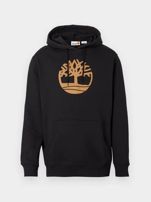 Bluza z kapturem Timberland