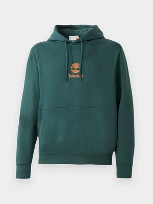 Bluza z kapturem Timberland