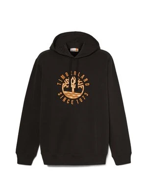 Bluza z kapturem Timberland