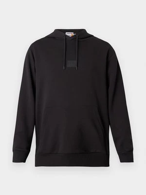 Bluza z kapturem Timberland