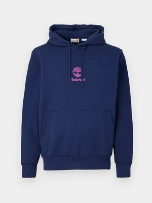 Bluza z kapturem Timberland