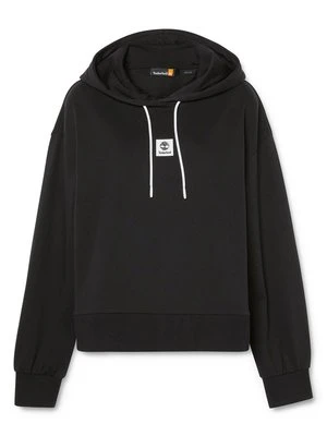 Bluza z kapturem Timberland