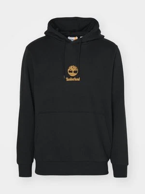 Bluza z kapturem Timberland