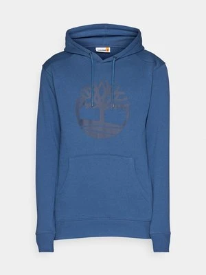 Bluza z kapturem Timberland
