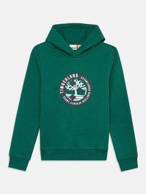 Bluza z kapturem Timberland