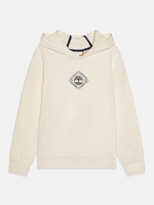 Bluza z kapturem Timberland