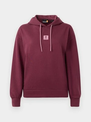 Bluza z kapturem Timberland