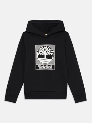 Bluza z kapturem Timberland
