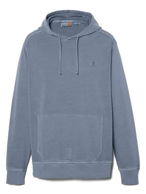 Bluza z kapturem Timberland