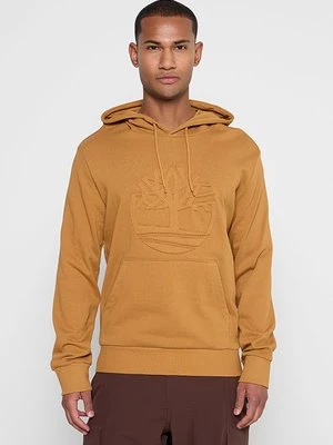 Bluza z kapturem Timberland