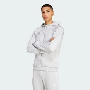 Bluza z kapturem Tiro 25 Full-Zip Adidas