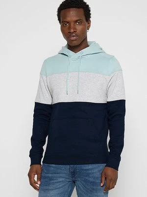 Bluza z kapturem Tom Tailor