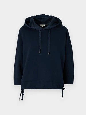 Bluza z kapturem Tom Tailor