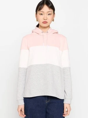 Bluza z kapturem Tom Tailor