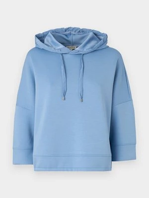 Bluza z kapturem Tom Tailor