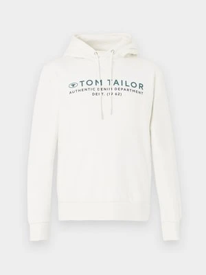 Bluza z kapturem Tom Tailor