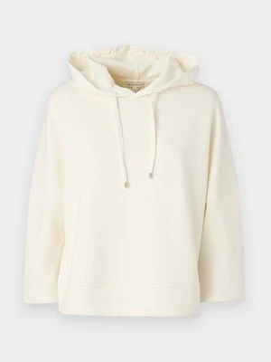 Zdjęcie produktu Bluza z kapturem Tom Tailor