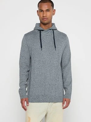 Bluza z kapturem Tom Tailor