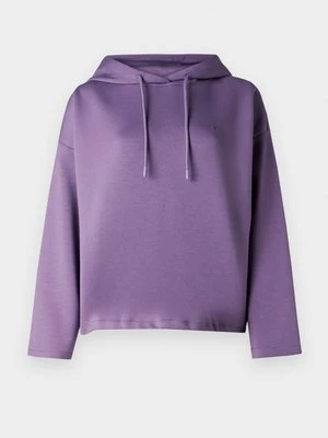 Bluza z kapturem Tom Tailor Denim