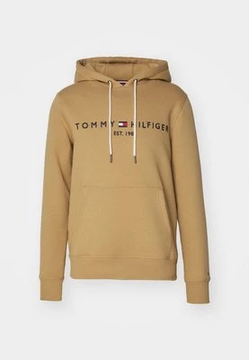 Bluza z kapturem Tommy Hilfiger