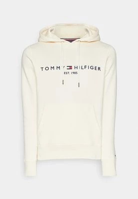 Bluza z kapturem Tommy Hilfiger