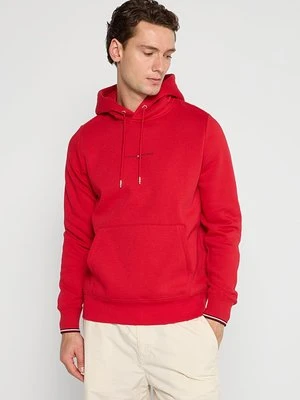 Bluza z kapturem Tommy Hilfiger