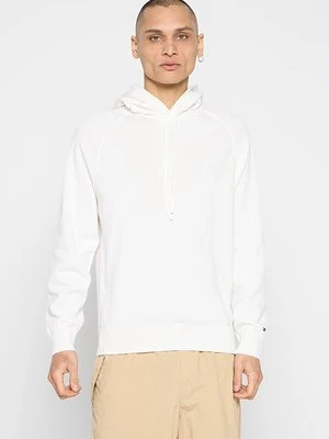 Bluza z kapturem Tommy Hilfiger