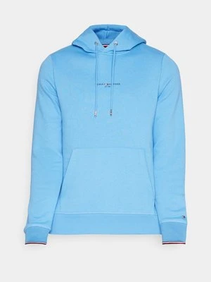 Bluza z kapturem Tommy Hilfiger