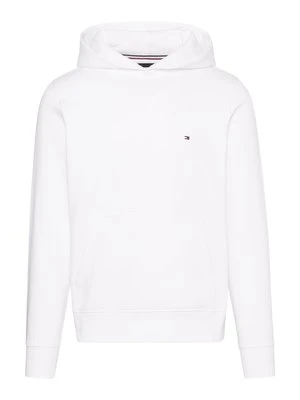 Bluza z kapturem Tommy Hilfiger