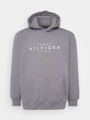 Bluza z kapturem Tommy Hilfiger