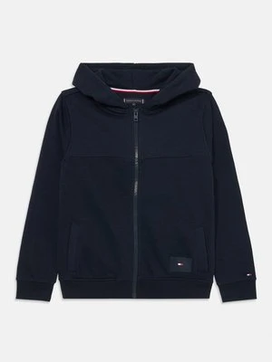 Bluza z kapturem Tommy Hilfiger