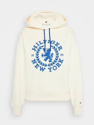 Bluza z kapturem Tommy Hilfiger