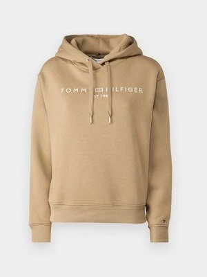 Bluza z kapturem Tommy Hilfiger