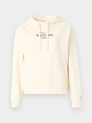 Bluza z kapturem Tommy Hilfiger