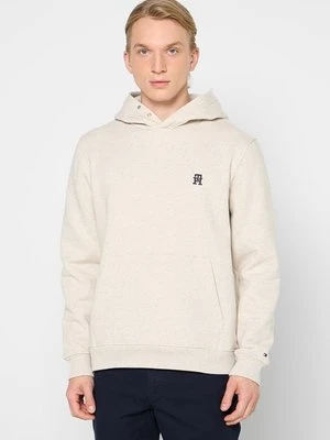 Bluza z kapturem Tommy Hilfiger