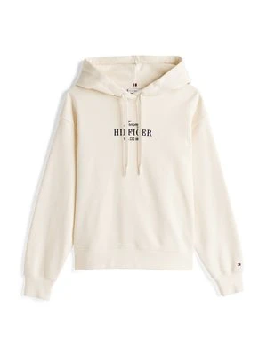 Bluza z kapturem Tommy Hilfiger