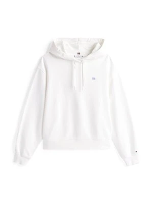 Bluza z kapturem Tommy Hilfiger