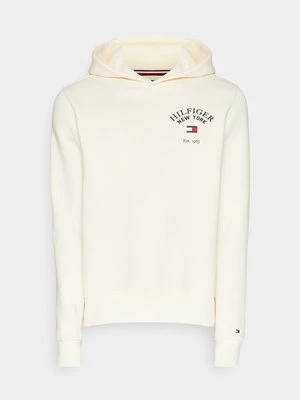 Bluza z kapturem Tommy Hilfiger