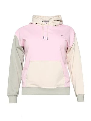 Bluza z kapturem Tommy Hilfiger