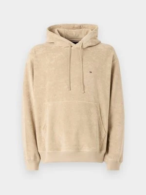 Bluza z kapturem Tommy Hilfiger