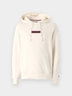 Bluza z kapturem Tommy Hilfiger