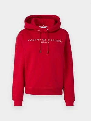 Bluza z kapturem Tommy Hilfiger